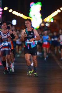 BIB: 42535, 424
                            <button type="button" onclick="openModal(22799457)" class="btn btn-primary btn-sm float-right btn-popup" data-toggle="modal" data-target=".modal-high-quality">
                        <i class="fas fa-shopping-cart"></i> Add to Cart
                    </button>
                                            <button type="button" onclick="isThisMe(22799457, true)" class="btn btn-success btn-sm float-right btn-popup btn-isme hidden" data-toggle="tooltip" data-placement="bottom" title="นี่คือรูปของคุณใช่ไหม คลิกที่นี่เพื่อเอาเข้าอัลบั้ม">
                        <i class="fas fa-plus"></i> Add to album
                    </button>
                    <button type="button" onclick="isThisMe(22799457, false)" class="btn btn-warning btn-sm float-right btn-popup btn-isnotme hidden">
                        <i class="fas fa-ban"></i> Remove from album
                    </button>